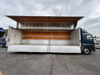 UD TRUCKS Others Aluminum Wing QKG-CD5ZA 2014 426,000km_7