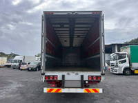 UD TRUCKS Others Aluminum Wing QKG-CD5ZA 2014 426,000km_8