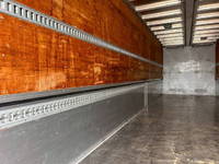 UD TRUCKS Others Aluminum Wing QKG-CD5ZA 2014 426,000km_9