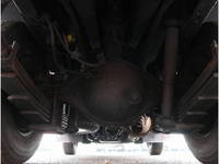 ISUZU Elf Dump TPG-NKR85AD 2016 25,751km_21