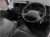 ISUZU Elf Dump TPG-NKR85AD 2016 25,751km_22