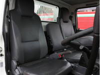 ISUZU Elf Dump TPG-NKR85AD 2016 25,751km_23