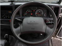 ISUZU Elf Dump TPG-NKR85AD 2016 25,751km_25