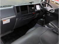 ISUZU Elf Dump TPG-NKR85AD 2016 25,751km_31
