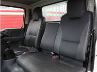 ISUZU Elf Dump TPG-NKR85AD 2016 25,751km_32