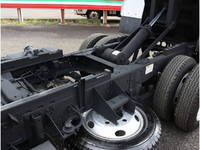 ISUZU Elf Dump TPG-NKR85AD 2016 25,751km_34