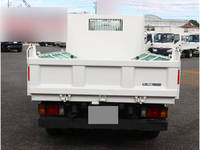 ISUZU Elf Dump TPG-NKR85AD 2016 25,751km_6