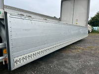 ISUZU Forward Aluminum Wing TKG-FRR90S2 2017 270,303km_12