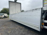 ISUZU Forward Aluminum Wing TKG-FRR90S2 2017 270,303km_15