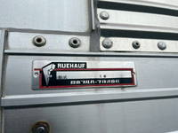 ISUZU Forward Aluminum Wing TKG-FRR90S2 2017 270,303km_16