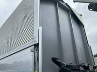 ISUZU Forward Aluminum Wing TKG-FRR90S2 2017 270,303km_18