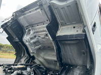 ISUZU Forward Aluminum Wing TKG-FRR90S2 2017 270,303km_19