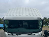 ISUZU Forward Aluminum Wing TKG-FRR90S2 2017 270,303km_20