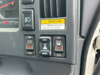 ISUZU Forward Aluminum Wing TKG-FRR90S2 2017 270,303km_25