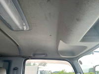 ISUZU Forward Aluminum Wing TKG-FRR90S2 2017 270,303km_29