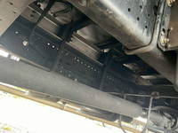 ISUZU Forward Aluminum Wing TKG-FRR90S2 2017 270,303km_32