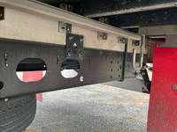 ISUZU Forward Aluminum Wing TKG-FRR90S2 2017 270,303km_36