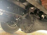 ISUZU Forward Aluminum Wing TKG-FRR90S2 2017 270,303km_37