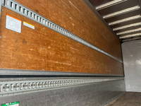 ISUZU Forward Aluminum Wing TKG-FRR90S2 2017 270,303km_7