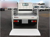 HINO Dutro Flat Body TKG-XZU675M 2018 46,637km_12