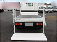 HINO Dutro Flat Body TKG-XZU675M 2018 46,637km_17
