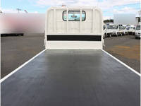 HINO Dutro Flat Body TKG-XZU675M 2018 46,637km_18