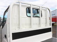 HINO Dutro Flat Body TKG-XZU675M 2018 46,637km_19