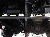 HINO Dutro Flat Body TKG-XZU675M 2018 46,637km_20