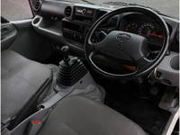 HINO Dutro Flat Body TKG-XZU675M 2018 46,637km_21