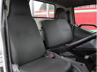 HINO Dutro Flat Body TKG-XZU675M 2018 46,637km_22