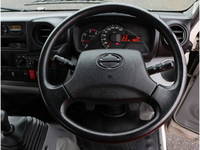 HINO Dutro Flat Body TKG-XZU675M 2018 46,637km_24