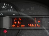 HINO Dutro Flat Body TKG-XZU675M 2018 46,637km_26