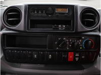 HINO Dutro Flat Body TKG-XZU675M 2018 46,637km_28