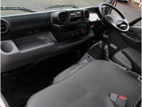 HINO Dutro Flat Body TKG-XZU675M 2018 46,637km_31