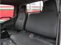 HINO Dutro Flat Body TKG-XZU675M 2018 46,637km_32