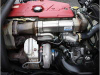 HINO Dutro Flat Body TKG-XZU675M 2018 46,637km_35