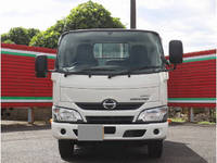 HINO Dutro Flat Body TKG-XZU675M 2018 46,637km_5