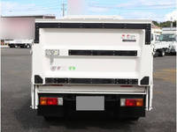 HINO Dutro Flat Body TKG-XZU675M 2018 46,637km_6