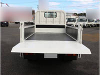 HINO Dutro Flat Body TKG-XZU675M 2018 46,637km_8
