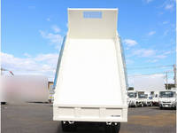 HINO Dutro Dump TKG-XZU620T 2016 72,645km_13