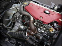 HINO Dutro Dump TKG-XZU620T 2016 72,645km_14