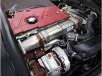 HINO Dutro Dump TKG-XZU620T 2016 72,645km_15