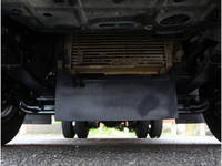 HINO Dutro Dump TKG-XZU620T 2016 72,645km_16