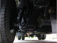HINO Dutro Dump TKG-XZU620T 2016 72,645km_17