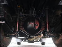 HINO Dutro Dump TKG-XZU620T 2016 72,645km_19