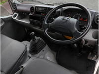 HINO Dutro Dump TKG-XZU620T 2016 72,645km_20