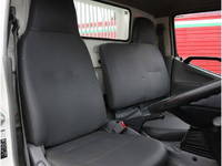 HINO Dutro Dump TKG-XZU620T 2016 72,645km_21
