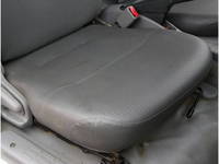 HINO Dutro Dump TKG-XZU620T 2016 72,645km_22