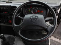HINO Dutro Dump TKG-XZU620T 2016 72,645km_23