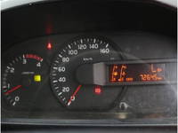HINO Dutro Dump TKG-XZU620T 2016 72,645km_24